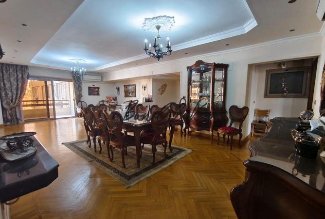 64378602 - صورة العقار 2