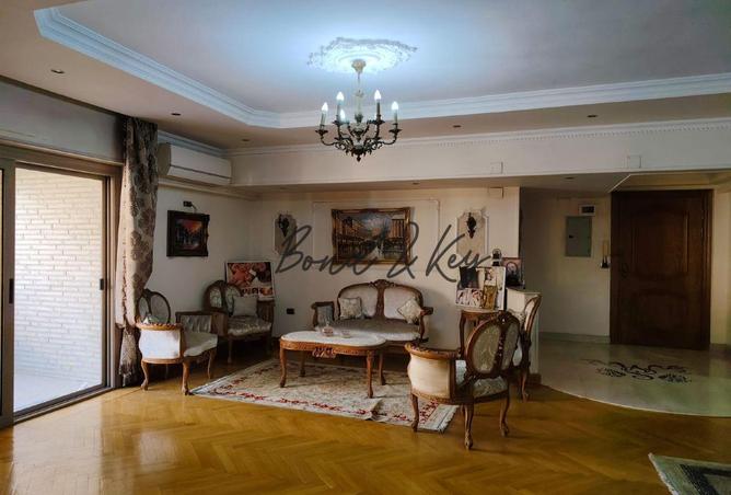 64378602 - صورة العقار 3