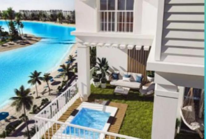 64389771 - صورة العقار 3