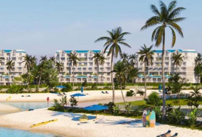 64389771 - صورة العقار 2