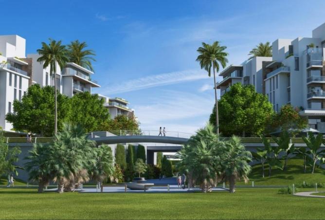 64389771 - الصورة الرئيسية للعقار