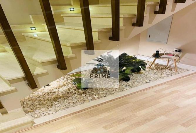 69567253 - صورة العقار 2