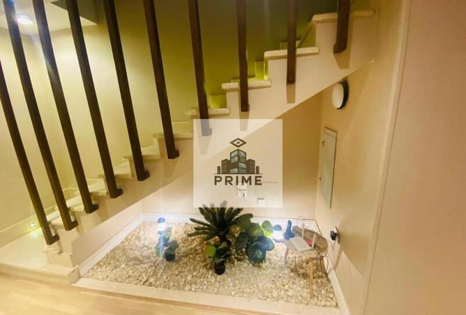 69567253 - صورة العقار 3