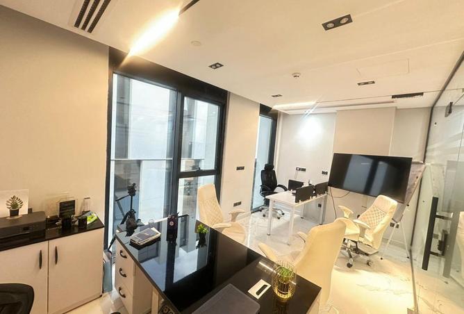 64908228 - Property Image 2