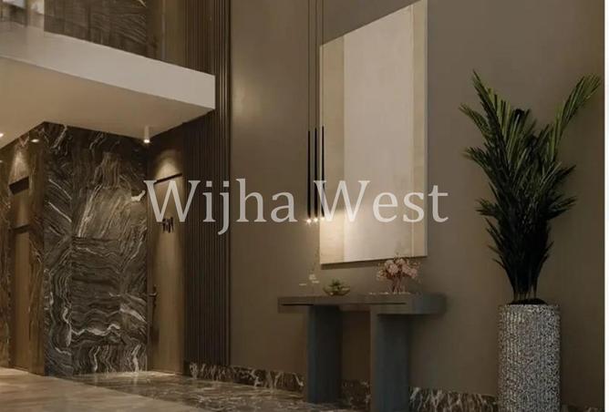 102915462 - الصورة الرئيسية للعقار