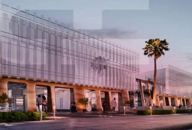 8634505 - Property Image 2