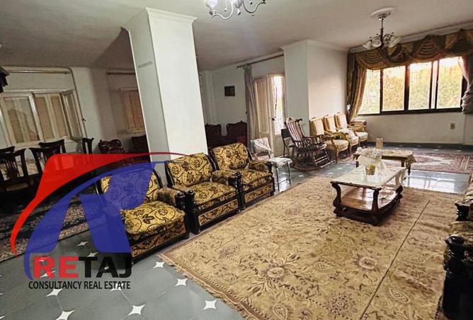102908890 - الصورة الرئيسية للعقار