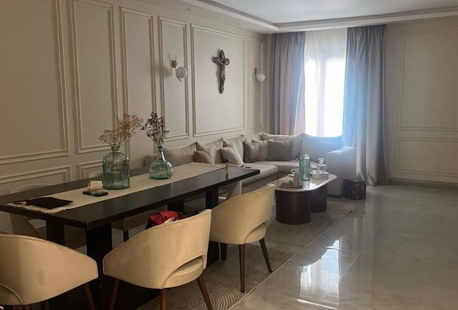 53982819 - صورة العقار 2