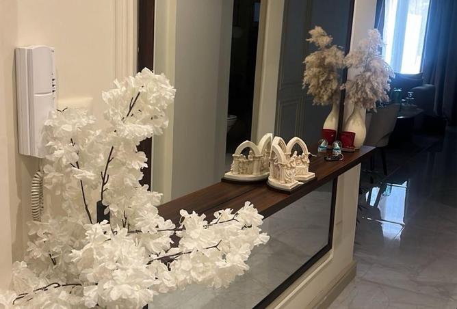 53982819 - صورة العقار 3