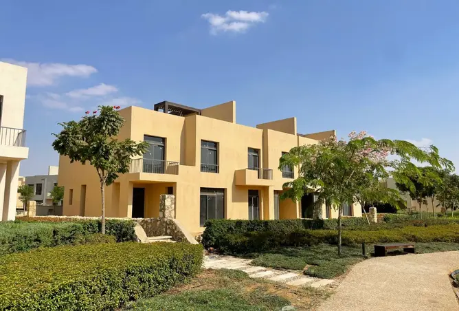 106026801 - Property Image 3