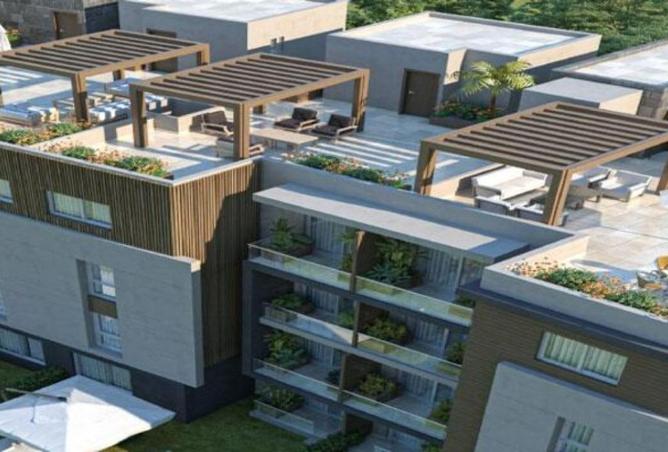 57496071 - Property Image 3