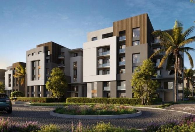 57496071 - Property Image 2