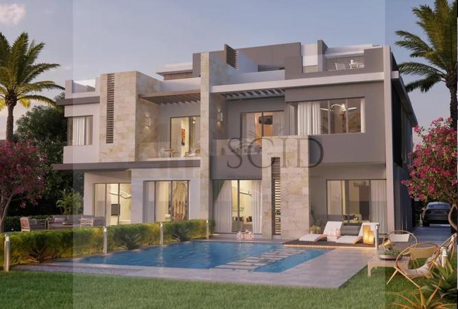 63635295 - صورة العقار 2