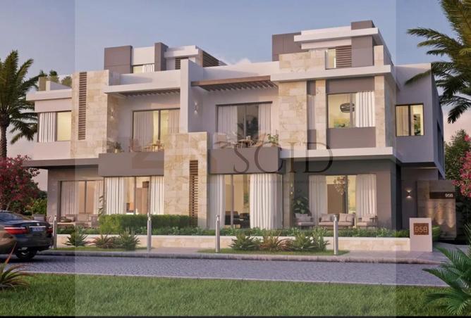 63635295 - صورة العقار 3