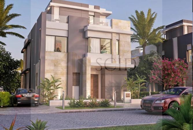 63635295 - الصورة الرئيسية للعقار