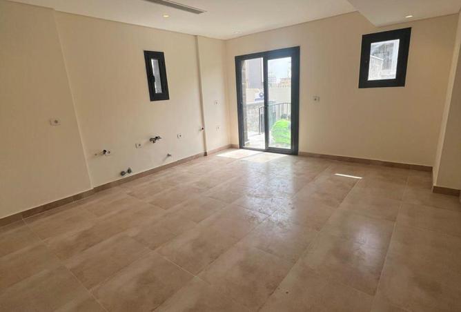 81310245 - Property Image 3