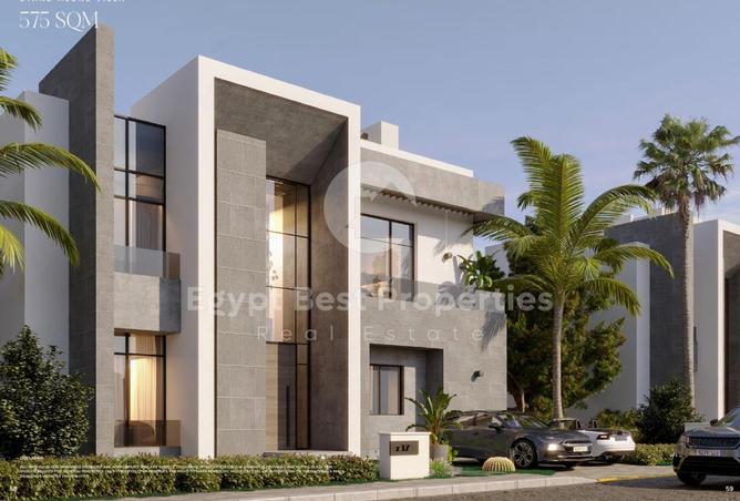 69567206 - الصورة الرئيسية للعقار