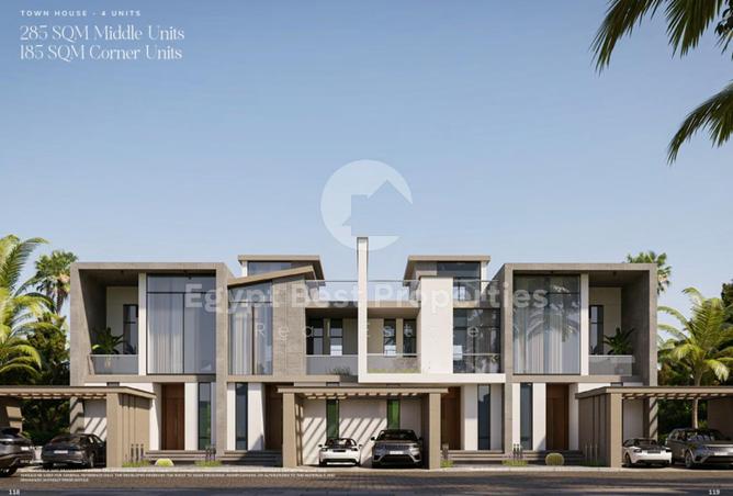 69567206 - صورة العقار 3