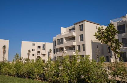 شاليه - 2 غرف نوم - 2 حمامات للبيع في كالي كوست - راس الحكمة - الساحل الشمالي