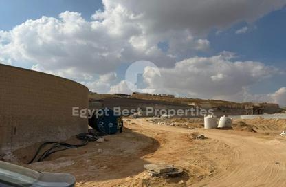 فيلا - 3 غرف نوم - 3 حمامات للبيع في سوان ليك غرب - كمبوندات 6 أكتوبر - مدينة 6 أكتوبر - الجيزة فيلا - 3 غرف نوم - 3 حمامات للبيع في سوان ليك غرب - كمبوندات 6 أكتوبر - مدينة 6 أكتوبر - الجيزة