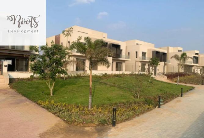 56498285 - صورة العقار 3