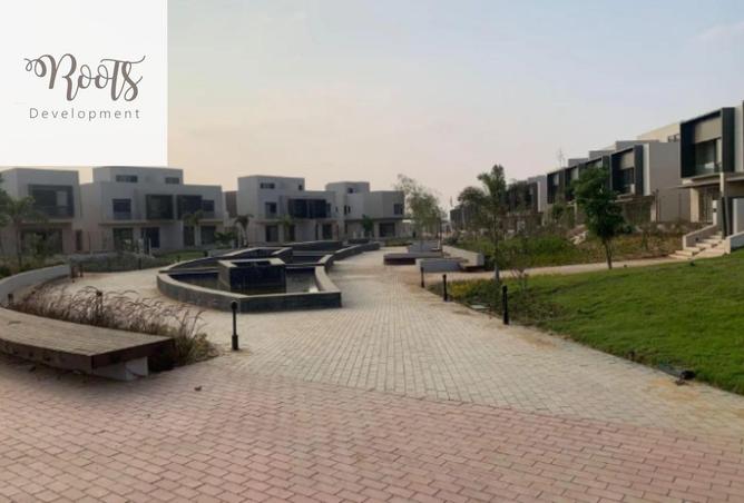 56498285 - صورة العقار 2