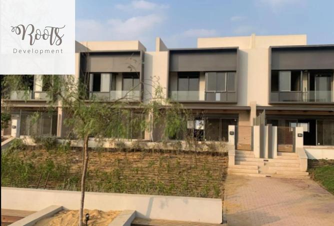 56498285 - الصورة الرئيسية للعقار