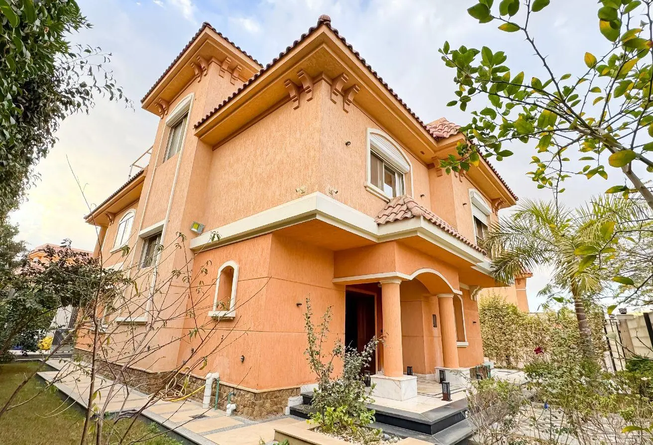 90177074 - Property Main Image