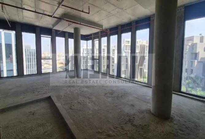 61448857 - Property Image 3