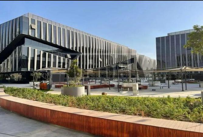 61448857 - Property Main Image