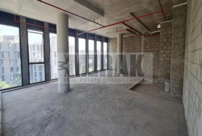 61448857 - Property Image 2