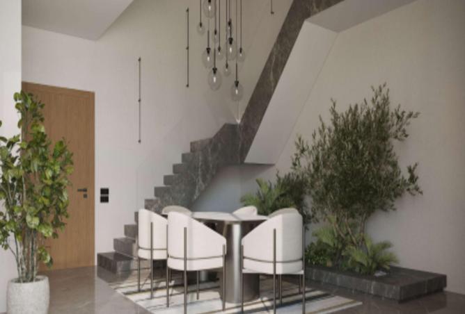 64378591 - Property Image 3