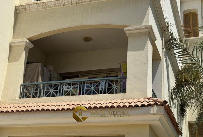 8619469 - صورة العقار 2