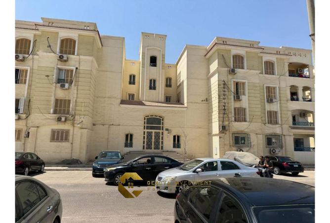 8619469 - صورة العقار 3