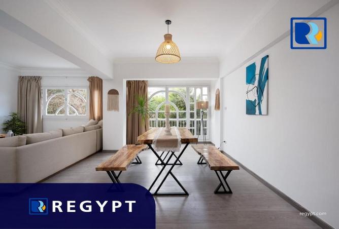 53726604 - صورة العقار 3