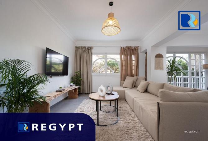 53726604 - الصورة الرئيسية للعقار