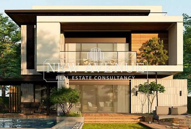 56505060 - صورة العقار 2