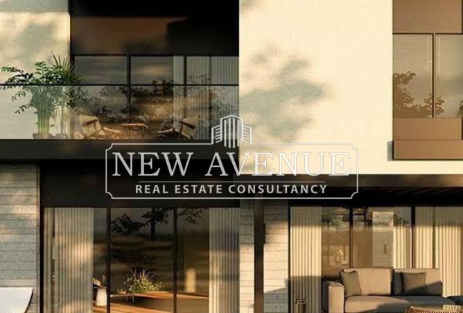 56505060 - صورة العقار 3