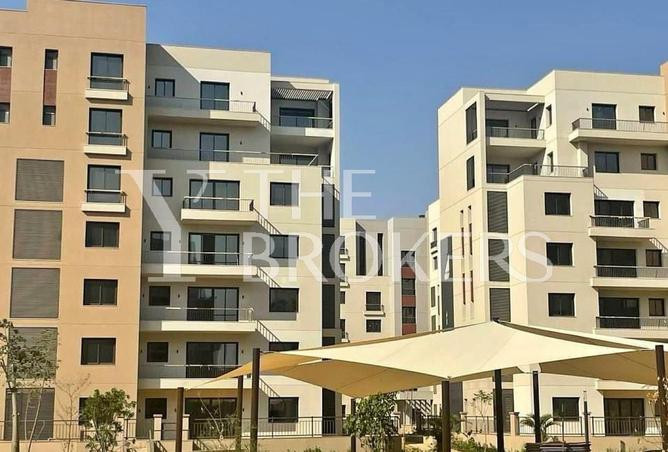 53728818 - صورة العقار 2