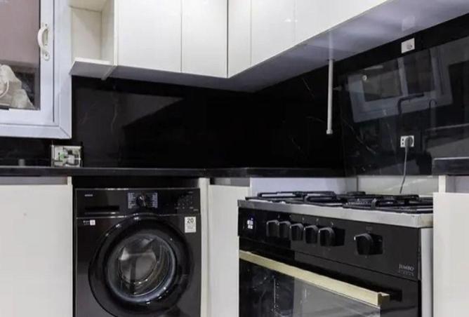 74304908 - Property Image 3