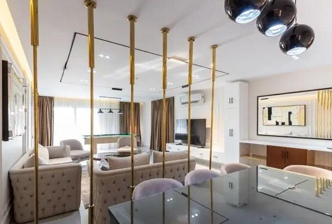 74304908 - Property Image 2