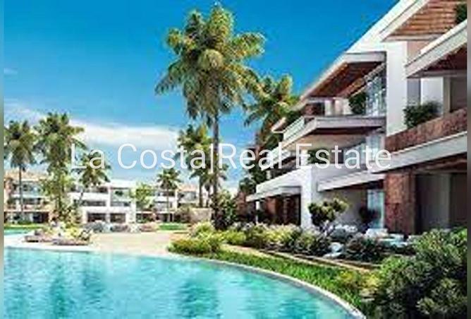 8586196 - Property Image 2