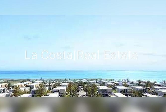 8586196 - Property Image 3