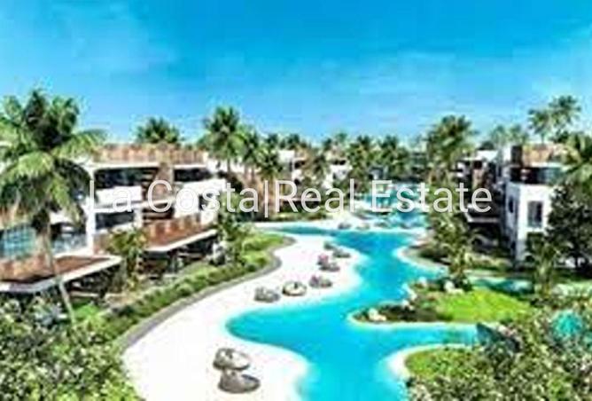 8586196 - Property Main Image