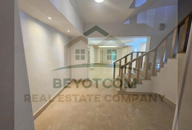 87893673 - Property Image 3