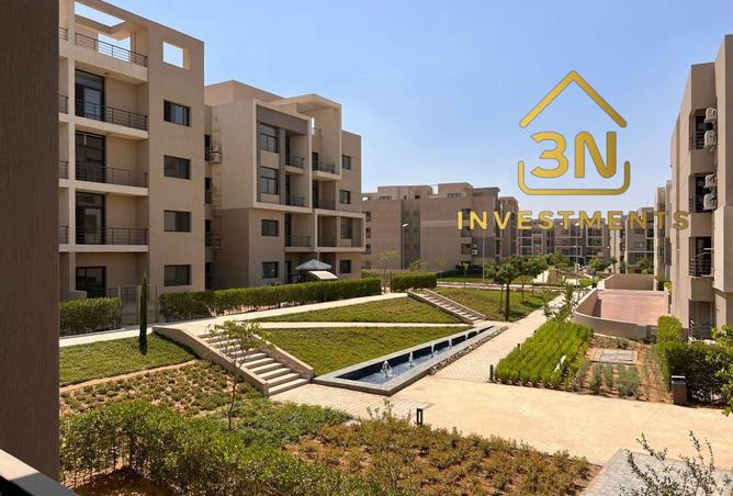 106024510 - الصورة الرئيسية للعقار