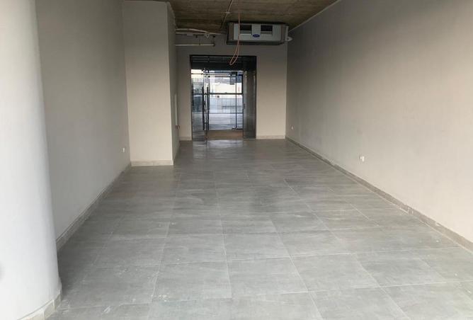 8546879 - صورة العقار 2