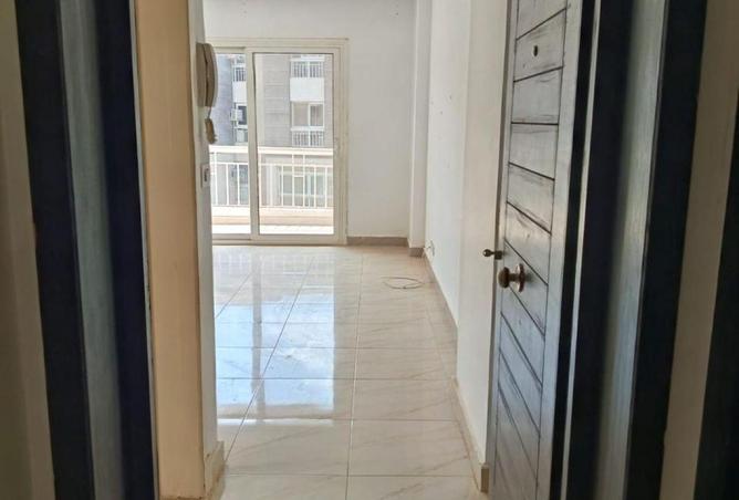 8640862 - الصورة الرئيسية للعقار