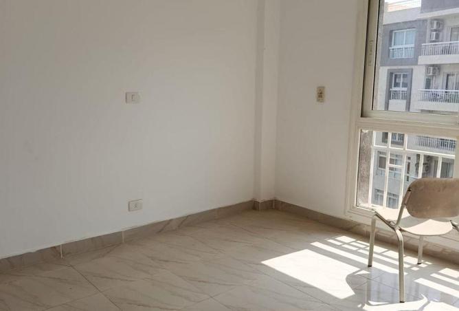 8640862 - صورة العقار 3