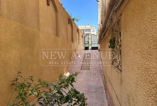 104883793 - Property Image 2